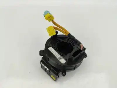 Автозапчасти б/у кольцо подушки безопасности за opel insignia a (g09) 2.0 cdti (68) ссылки oem iam 20817721  