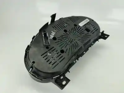 Peça sobressalente para automóvel em segunda mão quadrante por opel insignia a (g09) 2.0 cdti (68) referências oem iam 365903926h  