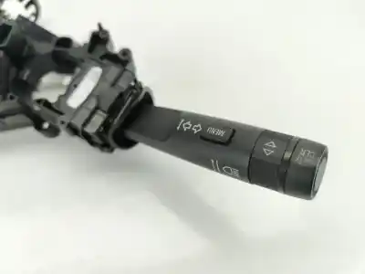 Pezzo di ricambio per auto di seconda mano comando multifunzione per opel insignia a (g09) 2.0 cdti (68) riferimenti oem iam 95994799  