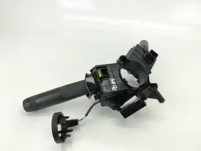 Pezzo di ricambio per auto di seconda mano comando multifunzione per opel insignia a (g09) 2.0 cdti (68) riferimenti oem iam 95994799  