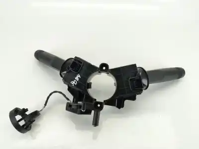 Pezzo di ricambio per auto di seconda mano comando multifunzione per opel insignia a (g09) 2.0 cdti (68) riferimenti oem iam 95994799  