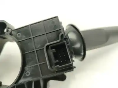 Pezzo di ricambio per auto di seconda mano comando multifunzione per opel insignia a (g09) 2.0 cdti (68) riferimenti oem iam 95994799  