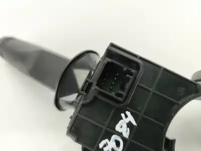 Pezzo di ricambio per auto di seconda mano comando multifunzione per opel insignia a (g09) 2.0 cdti (68) riferimenti oem iam 95994799  