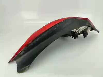 Second-hand car spare part right tailgate light for opel insignia a (g09) 2.0 cdti (68) oem iam references 168348  