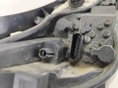 Second-hand car spare part right tailgate light for opel insignia a (g09) 2.0 cdti (68) oem iam references 168348  