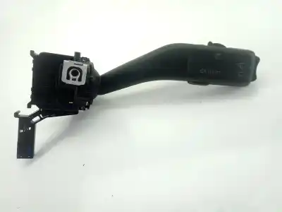 Gebrauchtes Autoersatzteil Sauberer Befehl zum VOLKSWAGEN GOLF V BERLINA (1K1) Highline OEM-IAM-Referenzen 1K0953519A  