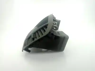 Автозапчастина б/у аераційна решіта для opel insignia a (g09) 2.0 cdti (68) посилання на oem iam 13282235  