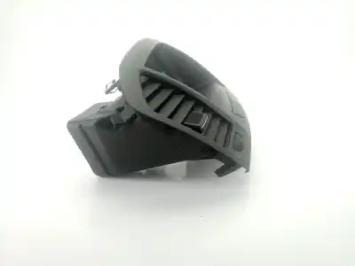 Автозапчастина б/у аераційна решіта для opel insignia a (g09) 2.0 cdti (68) посилання на oem iam 13282235  