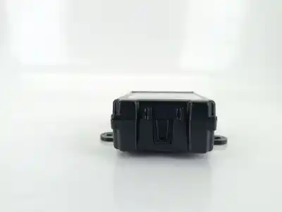 Автозапчастина б/у електронний модуль для ford kuga ii (dm2) 1.5 tdci посилання на oem iam gj5t13c148ad  