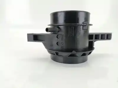 Автозапчастина б/у витратомір повітря для ford kuga ii (dm2) 1.5 tdci посилання на oem iam em5a12b579aa  
