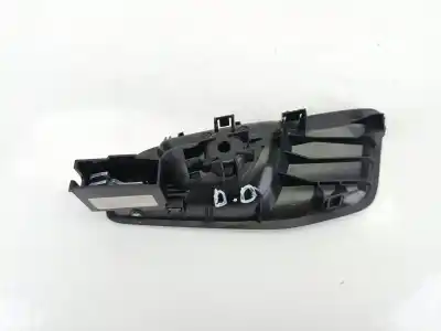 Автозапчасти б/у внутри передней правой ручки за ford kuga ii (dm2) 1.5 tdci ссылки oem iam gv41r22600  