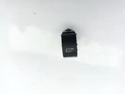Автозапчастина б/у управління склами задніх правіх для ford kuga ii (dm2) 1.5 tdci посилання на oem iam f1et14529aa