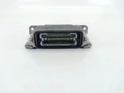 Автозапчастина б/у блок управління ксеноновими фарами для ford kuga ii (dm2) 1.5 tdci посилання на oem iam 89089352  