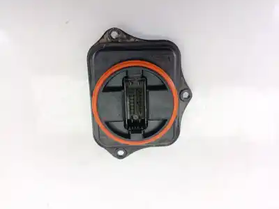 Автозапчастина б/у блок управління ксеноновими фарами для ford kuga ii (dm2) 1.5 tdci посилання на oem iam 90100295  