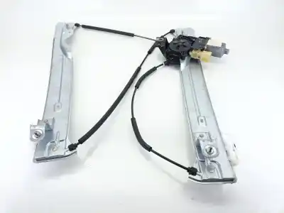 Second-hand car spare part DRIVER LEFT WINDOW REGULATOR for FORD KUGA II (DM2)  OEM IAM references CJ54S23201BP  