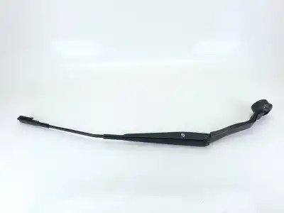Автозапчастина б/у передній правий річок склоочисника для ford kuga ii (dm2) 1.5 tdci посилання на oem iam cj5417b589ae