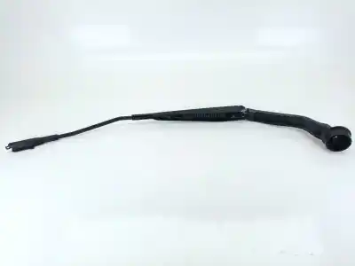 Автозапчастина б/у лівий передній ручок склоочисника для ford kuga ii (dm2) 1.5 tdci посилання на oem iam cj5417c495af