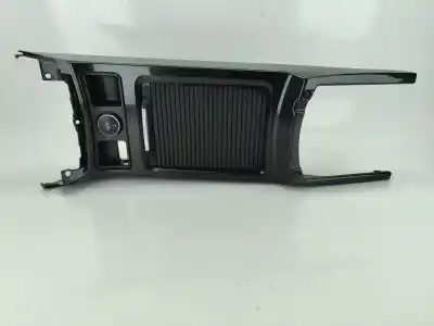 Автозапчастина б/у центральна консоль для ford kuga ii (dm2) 1.5 tdci посилання на oem iam gv41s045m54