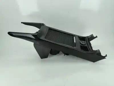 Автозапчастина б/у центральна консоль для ford kuga ii (dm2) 1.5 tdci посилання на oem iam gv41s045m54  