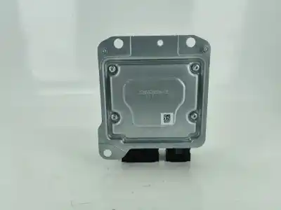 Автозапчасти б/у блок управления подушками безопасности за ford kuga ii (dm2) 1.5 tdci ссылки oem iam gv4t14b321ab  