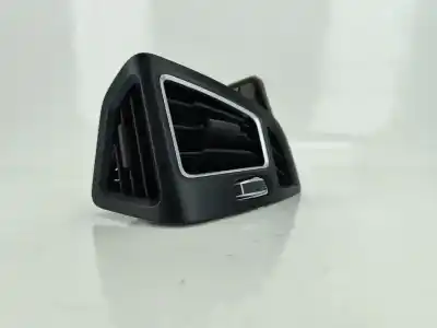 Автозапчастина б/у аераційна решіта для ford kuga ii (dm2) 1.5 tdci посилання на oem iam f1cbr018b08abw