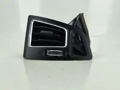 Автозапчастина б/у аераційна решіта для ford kuga ii (dm2) 1.5 tdci посилання на oem iam f1cbr018b08abw  