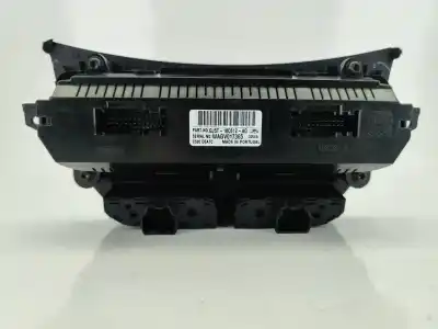 Автозапчастина б/у клімат-контроль для ford kuga ii (dm2) 1.5 tdci посилання на oem iam gj5t18c612ag  