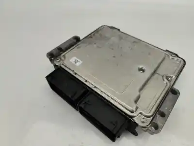 Автозапчастина б/у ебу контролер двигуна для ford kuga ii (dm2) 1.5 tdci посилання на oem iam gv6112a650ka  