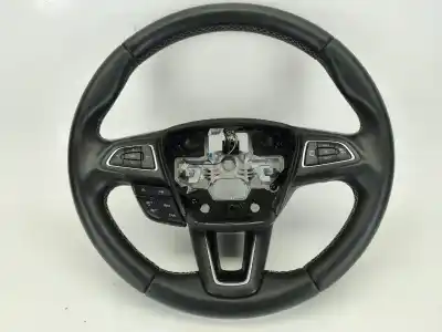 Автозапчастина б/у кермо для ford kuga ii (dm2) 1.5 tdci посилання на oem iam gv413600dc