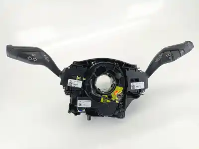 Автозапчастина б/у многофункційне управління для ford kuga ii (dm2) 1.5 tdci посилання на oem iam f1ft3f944ac
