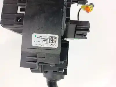 Автозапчастина б/у многофункційне управління для ford kuga ii (dm2) 1.5 tdci посилання на oem iam f1ft3f944ac  