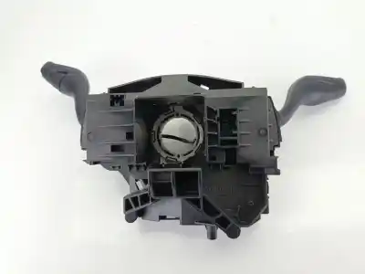 Автозапчастина б/у многофункційне управління для ford kuga ii (dm2) 1.5 tdci посилання на oem iam f1ft3f944ac  