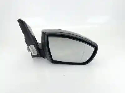 Автозапчастина б/у правий задний огляд для ford kuga ii (dm2) 1.5 tdci посилання на oem iam dv4417682jc