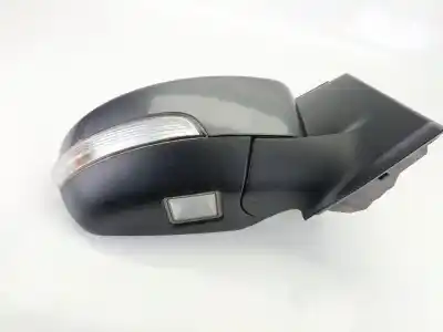 Автозапчастина б/у правий задний огляд для ford kuga ii (dm2) 1.5 tdci посилання на oem iam dv4417682jc  