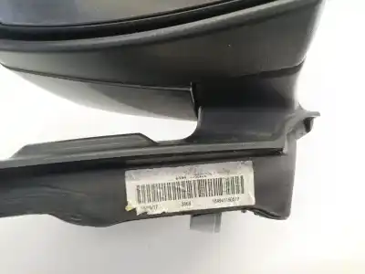 Автозапчастина б/у правий задний огляд для ford kuga ii (dm2) 1.5 tdci посилання на oem iam dv4417682jc  