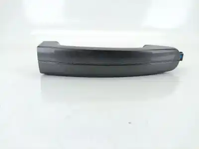 Автозапчастина б/у завнішня ручка задня права для ford kuga ii (dm2) 1.5 tdci посилання на oem iam am51u22404caw