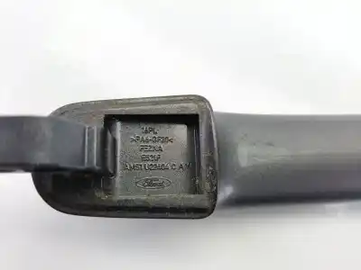 Автозапчастина б/у завнішня ручка задня права для ford kuga ii (dm2) 1.5 tdci посилання на oem iam am51u22404caw  