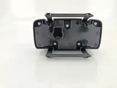 Автозапчасти б/у управление светом за ford kuga ii (dm2) 1.5 tdci ссылки oem iam av6t13a024ec  