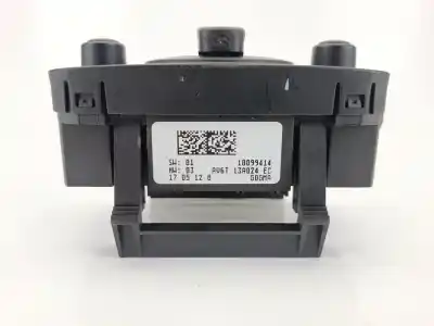 Автозапчасти б/у управление светом за ford kuga ii (dm2) 1.5 tdci ссылки oem iam av6t13a024ec  