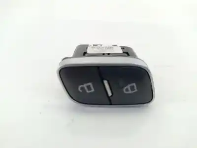 Автозапчастина б/у вимикач для ford kuga ii (dm2) 1.5 tdci посилання на oem iam f1et14017ab