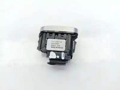 Автозапчасти б/у выключатель за ford kuga ii (dm2) 1.5 tdci ссылки oem iam f1et14017ab  