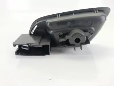 Автозапчастина б/у внутрішня задня права ручка для ford kuga ii (dm2) 1.5 tdci посилання на oem iam cj54r266b34bbw  