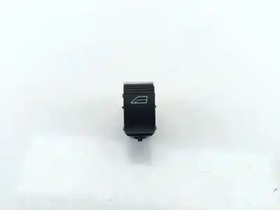 Автозапчастина б/у передній правий віконний вимикач для ford kuga ii (dm2) 1.5 tdci посилання на oem iam f1et14529aa