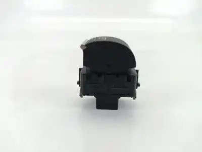 Автозапчастина б/у передній правий віконний вимикач для ford kuga ii (dm2) 1.5 tdci посилання на oem iam f1et14529aa  