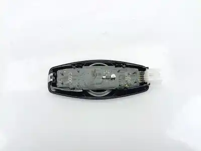 Автозапчастина б/у внутрішне світло для ford kuga ii (dm2) 1.5 tdci посилання на oem iam cj5a13k67  