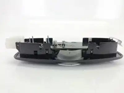 Автозапчастина б/у внутрішне світло для ford kuga ii (dm2) 1.5 tdci посилання на oem iam cj5a13k67  
