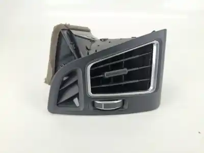 Автозапчастина б/у аераційна решіта для ford kuga ii (dm2) 1.5 tdci посилання на oem iam f1cbr018b09