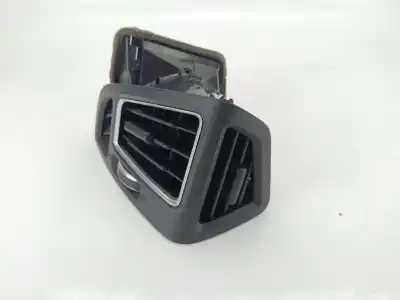 Автозапчастина б/у аераційна решіта для ford kuga ii (dm2) 1.5 tdci посилання на oem iam f1cbr018b09  