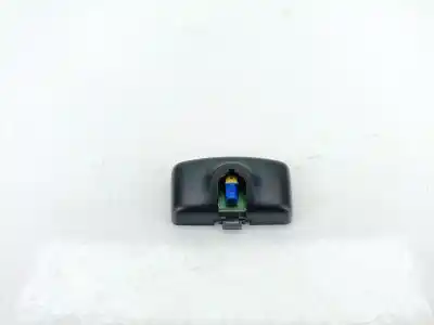 Автозапчастина б/у антенний підсилювач для ford kuga ii (dm2) 1.5 tdci посилання на oem iam am5t19c175ac