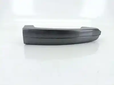Автозапчастина б/у зовнішня ручка передня прав для ford kuga ii (dm2) 1.5 tdci посилання на oem iam am51u22404caw